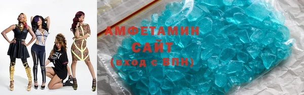МДПВ Остров