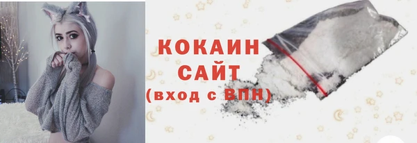 молекула духа Алексеевка