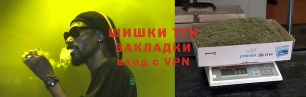 ГАЛЛЮЦИНОГЕННЫЕ ГРИБЫ Аркадак