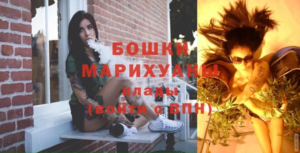 МДПВ Остров