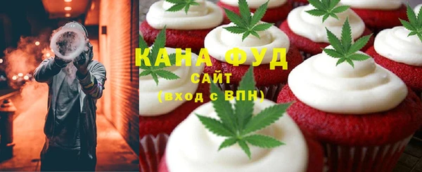 МДПВ Остров